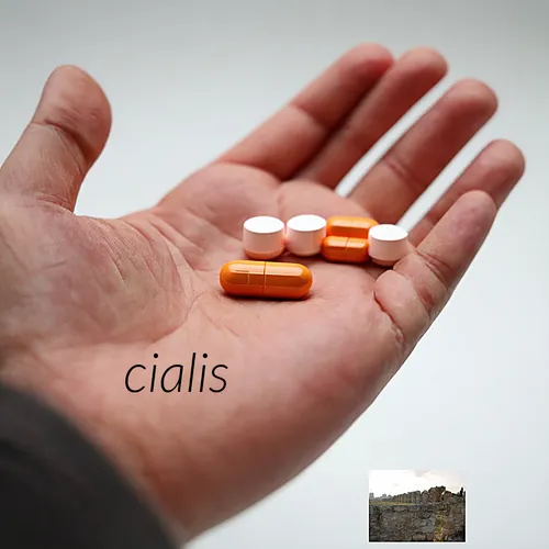 Le prix du cialis en pharmacie